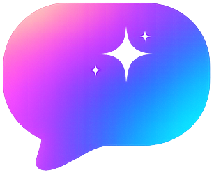 WebTalky logo